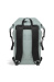 Aarena Big Logo Dry Backpack Sage/Mangrovia