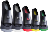 Tyr Burner Fins 2.0 Tyr Burner Fins 2.0