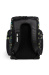 Arena Spiky III Allover Backpack 45l Olives