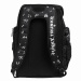 Funky Trunks Eye Spy Space Case Backpack