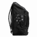 Funky Trunks Eye Spy Space Case Backpack