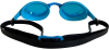 Swimaholic VisionRace Mirror Goggles