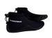 Neoprene Shoes Swimaholic Neoprene Shoes Black