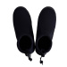 Neoprene Shoes Swimaholic Neoprene Shoes Black