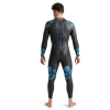 Arena Powerskin Thunder Wetsuit Man
