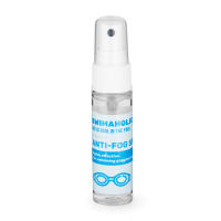 Swimaholic Antifog Spray
