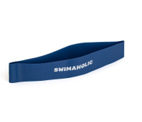 Swimaholic Pulling Ankle Strap