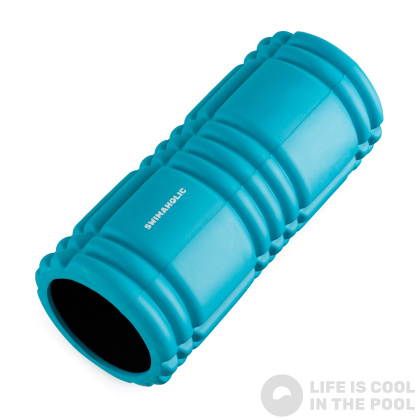 Swimaholic Foam Roller