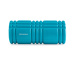 Swimaholic Foam Roller