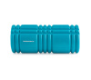 Swimaholic Foam Roller