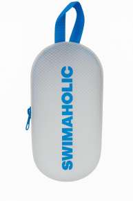 Swimaholic Waterproof Pool Pouch