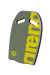 Arena Kickboard 