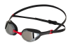 Swimaholic VisionRace Mirror Goggles