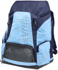 Tyr Alliance Team Backpack 45L Blue