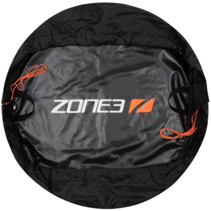 Zone3 Wetsuit Changing Mat
