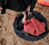 Zone3 Wetsuit Changing Mat