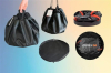 Zone3 Wetsuit Changing Mat