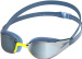 Speedo Fastskin Hyper Elite Mirror