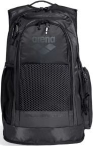 Arena All Set Backpack 45L