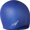 Speedo Bubble Active + Cap