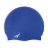 Speedo Bubble Active + Cap