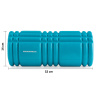 Swimaholic Foam Roller