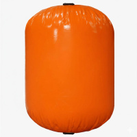 Racing Mark Triathlon Race Buoy 2m