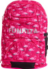 Funkita Flaming Go Gos Backpack