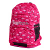 Funkita Flaming Go Gos Backpack