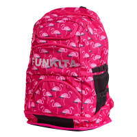 Funkita Flaming Go Gos Backpack