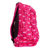 Funkita Flaming Go Gos Backpack