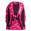 Funkita Flaming Go Gos Backpack