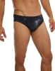 Tyr Ison Brief Titanium 