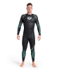 Arena Powerskin Storm Wetsuit Man