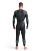 Arena Powerskin Storm Wetsuit Man