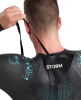Arena Powerskin Storm Wetsuit Man