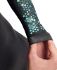 Arena Powerskin Storm Wetsuit Man