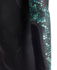 Arena Powerskin Storm Wetsuit Man