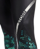 Arena Powerskin Storm Wetsuit Man