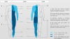Arena Powerskin Storm Wetsuit Man