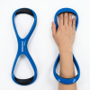 Swimaholic Forearm Trainers