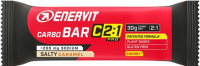 Enervit Carbo Bar C2:1 Salty Caramel 45g