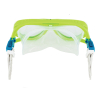 Speedo Adventure Mask + Snorkel Set Junior