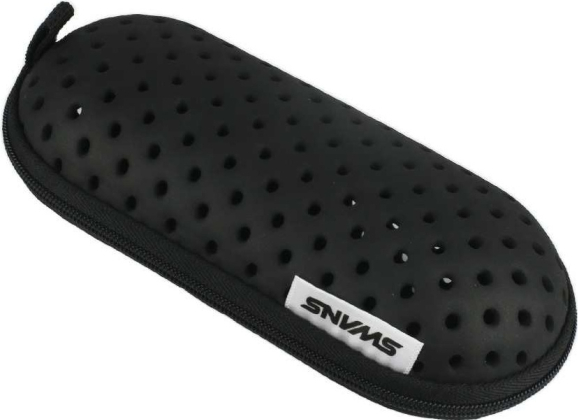 Swans Soft Goggle Case SA-141 Medium