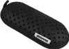 Swans Soft Goggle Case SA-141 Medium