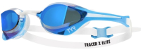Tyr Tracer-X Elite Mirrored