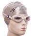 Women's swimming goggles Speedo Aquapure Female