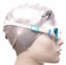 Women's swimming goggles Speedo Aquapure Female