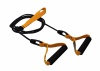 Exercise band Finis Dryland Cord