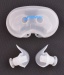 Finis Ear plug